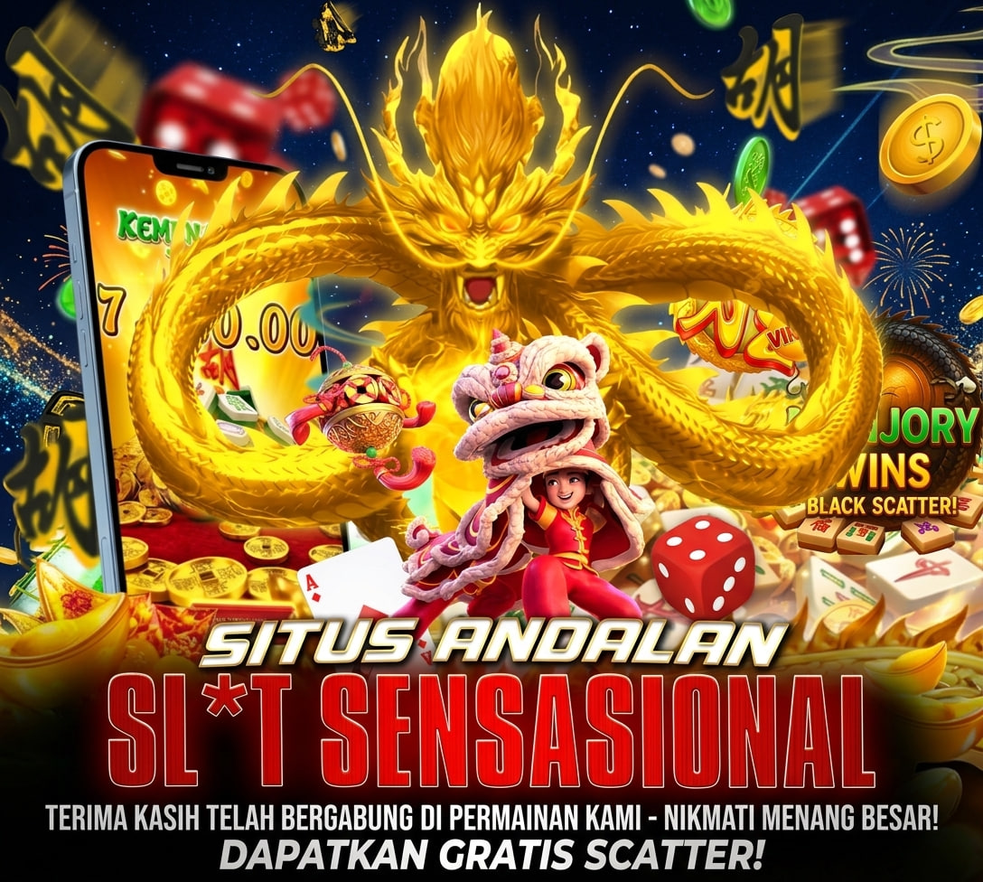 OMI888 | Game Open World Menegangkan Dengan Alur Cerita Paling Menarik