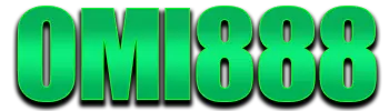 Logo OMI888